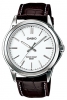 Casio MTP-1379L-7A watch, watch Casio MTP-1379L-7A, Casio MTP-1379L-7A price, Casio MTP-1379L-7A specs, Casio MTP-1379L-7A reviews, Casio MTP-1379L-7A specifications, Casio MTP-1379L-7A