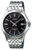 Casio MTP-1380D-1A watch, watch Casio MTP-1380D-1A, Casio MTP-1380D-1A price, Casio MTP-1380D-1A specs, Casio MTP-1380D-1A reviews, Casio MTP-1380D-1A specifications, Casio MTP-1380D-1A