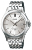 Casio MTP-1380D-7A watch, watch Casio MTP-1380D-7A, Casio MTP-1380D-7A price, Casio MTP-1380D-7A specs, Casio MTP-1380D-7A reviews, Casio MTP-1380D-7A specifications, Casio MTP-1380D-7A