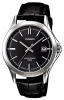 Casio MTP-1380L-1A watch, watch Casio MTP-1380L-1A, Casio MTP-1380L-1A price, Casio MTP-1380L-1A specs, Casio MTP-1380L-1A reviews, Casio MTP-1380L-1A specifications, Casio MTP-1380L-1A