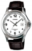 Casio MTP-1380L-7B watch, watch Casio MTP-1380L-7B, Casio MTP-1380L-7B price, Casio MTP-1380L-7B specs, Casio MTP-1380L-7B reviews, Casio MTP-1380L-7B specifications, Casio MTP-1380L-7B