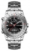 Casio MTP-4700D-1A watch, watch Casio MTP-4700D-1A, Casio MTP-4700D-1A price, Casio MTP-4700D-1A specs, Casio MTP-4700D-1A reviews, Casio MTP-4700D-1A specifications, Casio MTP-4700D-1A