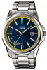 Casio MTP-E102D-2A watch, watch Casio MTP-E102D-2A, Casio MTP-E102D-2A price, Casio MTP-E102D-2A specs, Casio MTP-E102D-2A reviews, Casio MTP-E102D-2A specifications, Casio MTP-E102D-2A