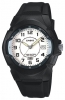 Casio MW-600B-7B watch, watch Casio MW-600B-7B, Casio MW-600B-7B price, Casio MW-600B-7B specs, Casio MW-600B-7B reviews, Casio MW-600B-7B specifications, Casio MW-600B-7B