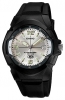 Casio MW-600F-7A watch, watch Casio MW-600F-7A, Casio MW-600F-7A price, Casio MW-600F-7A specs, Casio MW-600F-7A reviews, Casio MW-600F-7A specifications, Casio MW-600F-7A