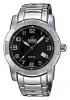 Casio OC-110D-1A watch, watch Casio OC-110D-1A, Casio OC-110D-1A price, Casio OC-110D-1A specs, Casio OC-110D-1A reviews, Casio OC-110D-1A specifications, Casio OC-110D-1A