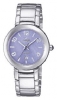 Casio OCL-103D-6A watch, watch Casio OCL-103D-6A, Casio OCL-103D-6A price, Casio OCL-103D-6A specs, Casio OCL-103D-6A reviews, Casio OCL-103D-6A specifications, Casio OCL-103D-6A