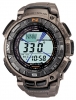 Casio PAG-240T-7C watch, watch Casio PAG-240T-7C, Casio PAG-240T-7C price, Casio PAG-240T-7C specs, Casio PAG-240T-7C reviews, Casio PAG-240T-7C specifications, Casio PAG-240T-7C