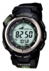 Casio PRG-110AB-2V watch, watch Casio PRG-110AB-2V, Casio PRG-110AB-2V price, Casio PRG-110AB-2V specs, Casio PRG-110AB-2V reviews, Casio PRG-110AB-2V specifications, Casio PRG-110AB-2V