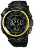 Casio PRG-110C-1B watch, watch Casio PRG-110C-1B, Casio PRG-110C-1B price, Casio PRG-110C-1B specs, Casio PRG-110C-1B reviews, Casio PRG-110C-1B specifications, Casio PRG-110C-1B