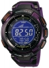 Casio PRG-110C-6D watch, watch Casio PRG-110C-6D, Casio PRG-110C-6D price, Casio PRG-110C-6D specs, Casio PRG-110C-6D reviews, Casio PRG-110C-6D specifications, Casio PRG-110C-6D