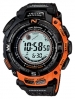 Casio PRG-130GC-4D watch, watch Casio PRG-130GC-4D, Casio PRG-130GC-4D price, Casio PRG-130GC-4D specs, Casio PRG-130GC-4D reviews, Casio PRG-130GC-4D specifications, Casio PRG-130GC-4D