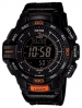 Casio PRG-270B-1D watch, watch Casio PRG-270B-1D, Casio PRG-270B-1D price, Casio PRG-270B-1D specs, Casio PRG-270B-1D reviews, Casio PRG-270B-1D specifications, Casio PRG-270B-1D