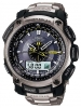 Casio PRG-500T-7D watch, watch Casio PRG-500T-7D, Casio PRG-500T-7D price, Casio PRG-500T-7D specs, Casio PRG-500T-7D reviews, Casio PRG-500T-7D specifications, Casio PRG-500T-7D