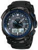 Casio PRG-500Y-1D watch, watch Casio PRG-500Y-1D, Casio PRG-500Y-1D price, Casio PRG-500Y-1D specs, Casio PRG-500Y-1D reviews, Casio PRG-500Y-1D specifications, Casio PRG-500Y-1D