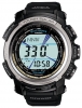 Casio PRW-2000-1E watch, watch Casio PRW-2000-1E, Casio PRW-2000-1E price, Casio PRW-2000-1E specs, Casio PRW-2000-1E reviews, Casio PRW-2000-1E specifications, Casio PRW-2000-1E
