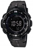 Casio PRW-3000-1A watch, watch Casio PRW-3000-1A, Casio PRW-3000-1A price, Casio PRW-3000-1A specs, Casio PRW-3000-1A reviews, Casio PRW-3000-1A specifications, Casio PRW-3000-1A