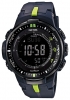 Casio PRW-3000-2E watch, watch Casio PRW-3000-2E, Casio PRW-3000-2E price, Casio PRW-3000-2E specs, Casio PRW-3000-2E reviews, Casio PRW-3000-2E specifications, Casio PRW-3000-2E