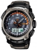 Casio PRW-5000-1E watch, watch Casio PRW-5000-1E, Casio PRW-5000-1E price, Casio PRW-5000-1E specs, Casio PRW-5000-1E reviews, Casio PRW-5000-1E specifications, Casio PRW-5000-1E