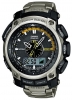 Casio PRW-5000T-7E watch, watch Casio PRW-5000T-7E, Casio PRW-5000T-7E price, Casio PRW-5000T-7E specs, Casio PRW-5000T-7E reviews, Casio PRW-5000T-7E specifications, Casio PRW-5000T-7E