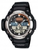 Casio SGW-400H-1B watch, watch Casio SGW-400H-1B, Casio SGW-400H-1B price, Casio SGW-400H-1B specs, Casio SGW-400H-1B reviews, Casio SGW-400H-1B specifications, Casio SGW-400H-1B
