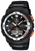 Casio SGW-500H-1B watch, watch Casio SGW-500H-1B, Casio SGW-500H-1B price, Casio SGW-500H-1B specs, Casio SGW-500H-1B reviews, Casio SGW-500H-1B specifications, Casio SGW-500H-1B