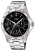 Casio SHE-3801D-1A watch, watch Casio SHE-3801D-1A, Casio SHE-3801D-1A price, Casio SHE-3801D-1A specs, Casio SHE-3801D-1A reviews, Casio SHE-3801D-1A specifications, Casio SHE-3801D-1A
