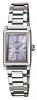 Casio SHE-4503SBD-6A watch, watch Casio SHE-4503SBD-6A, Casio SHE-4503SBD-6A price, Casio SHE-4503SBD-6A specs, Casio SHE-4503SBD-6A reviews, Casio SHE-4503SBD-6A specifications, Casio SHE-4503SBD-6A