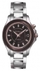 Casio SHE-4509SG-5A watch, watch Casio SHE-4509SG-5A, Casio SHE-4509SG-5A price, Casio SHE-4509SG-5A specs, Casio SHE-4509SG-5A reviews, Casio SHE-4509SG-5A specifications, Casio SHE-4509SG-5A