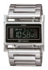 Casio SHN-1002D-1A watch, watch Casio SHN-1002D-1A, Casio SHN-1002D-1A price, Casio SHN-1002D-1A specs, Casio SHN-1002D-1A reviews, Casio SHN-1002D-1A specifications, Casio SHN-1002D-1A