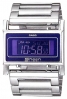Casio SHN-1002D-6A watch, watch Casio SHN-1002D-6A, Casio SHN-1002D-6A price, Casio SHN-1002D-6A specs, Casio SHN-1002D-6A reviews, Casio SHN-1002D-6A specifications, Casio SHN-1002D-6A