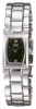 Casio SHN-140D-1A watch, watch Casio SHN-140D-1A, Casio SHN-140D-1A price, Casio SHN-140D-1A specs, Casio SHN-140D-1A reviews, Casio SHN-140D-1A specifications, Casio SHN-140D-1A
