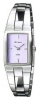 Casio SHN-4001D-6C watch, watch Casio SHN-4001D-6C, Casio SHN-4001D-6C price, Casio SHN-4001D-6C specs, Casio SHN-4001D-6C reviews, Casio SHN-4001D-6C specifications, Casio SHN-4001D-6C
