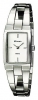 Casio SHN-4001D-7C watch, watch Casio SHN-4001D-7C, Casio SHN-4001D-7C price, Casio SHN-4001D-7C specs, Casio SHN-4001D-7C reviews, Casio SHN-4001D-7C specifications, Casio SHN-4001D-7C