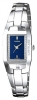 Casio SHN-4003D-2F watch, watch Casio SHN-4003D-2F, Casio SHN-4003D-2F price, Casio SHN-4003D-2F specs, Casio SHN-4003D-2F reviews, Casio SHN-4003D-2F specifications, Casio SHN-4003D-2F