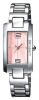 Casio SHN-4004D-4C watch, watch Casio SHN-4004D-4C, Casio SHN-4004D-4C price, Casio SHN-4004D-4C specs, Casio SHN-4004D-4C reviews, Casio SHN-4004D-4C specifications, Casio SHN-4004D-4C
