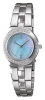 Casio SHN-4005D-1C watch, watch Casio SHN-4005D-1C, Casio SHN-4005D-1C price, Casio SHN-4005D-1C specs, Casio SHN-4005D-1C reviews, Casio SHN-4005D-1C specifications, Casio SHN-4005D-1C