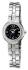 Casio SHN-4010D-1A watch, watch Casio SHN-4010D-1A, Casio SHN-4010D-1A price, Casio SHN-4010D-1A specs, Casio SHN-4010D-1A reviews, Casio SHN-4010D-1A specifications, Casio SHN-4010D-1A