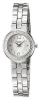 Casio SHN-4010D-7A watch, watch Casio SHN-4010D-7A, Casio SHN-4010D-7A price, Casio SHN-4010D-7A specs, Casio SHN-4010D-7A reviews, Casio SHN-4010D-7A specifications, Casio SHN-4010D-7A