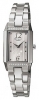 Casio SHN-4011D-7A1 watch, watch Casio SHN-4011D-7A1, Casio SHN-4011D-7A1 price, Casio SHN-4011D-7A1 specs, Casio SHN-4011D-7A1 reviews, Casio SHN-4011D-7A1 specifications, Casio SHN-4011D-7A1