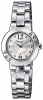 Casio SHN-4012D-7A watch, watch Casio SHN-4012D-7A, Casio SHN-4012D-7A price, Casio SHN-4012D-7A specs, Casio SHN-4012D-7A reviews, Casio SHN-4012D-7A specifications, Casio SHN-4012D-7A