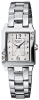 Casio SHN-4013D-7A watch, watch Casio SHN-4013D-7A, Casio SHN-4013D-7A price, Casio SHN-4013D-7A specs, Casio SHN-4013D-7A reviews, Casio SHN-4013D-7A specifications, Casio SHN-4013D-7A