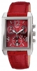 Casio SHN-5007L-4A watch, watch Casio SHN-5007L-4A, Casio SHN-5007L-4A price, Casio SHN-5007L-4A specs, Casio SHN-5007L-4A reviews, Casio SHN-5007L-4A specifications, Casio SHN-5007L-4A