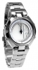 Casio SHN-6001D-7B watch, watch Casio SHN-6001D-7B, Casio SHN-6001D-7B price, Casio SHN-6001D-7B specs, Casio SHN-6001D-7B reviews, Casio SHN-6001D-7B specifications, Casio SHN-6001D-7B