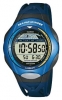 Casio SPS-300C-2 watch, watch Casio SPS-300C-2, Casio SPS-300C-2 price, Casio SPS-300C-2 specs, Casio SPS-300C-2 reviews, Casio SPS-300C-2 specifications, Casio SPS-300C-2