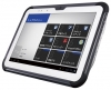 tablet Casio, tablet Casio V-T500-E, Casio tablet, Casio V-T500-E tablet, tablet pc Casio, Casio tablet pc, Casio V-T500-E, Casio V-T500-E specifications, Casio V-T500-E