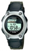 Casio W-211B-3A watch, watch Casio W-211B-3A, Casio W-211B-3A price, Casio W-211B-3A specs, Casio W-211B-3A reviews, Casio W-211B-3A specifications, Casio W-211B-3A