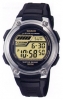 Casio W-212H-9A watch, watch Casio W-212H-9A, Casio W-212H-9A price, Casio W-212H-9A specs, Casio W-212H-9A reviews, Casio W-212H-9A specifications, Casio W-212H-9A
