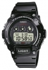 Casio W-214HC-1A watch, watch Casio W-214HC-1A, Casio W-214HC-1A price, Casio W-214HC-1A specs, Casio W-214HC-1A reviews, Casio W-214HC-1A specifications, Casio W-214HC-1A