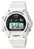 Casio W-214HC-7A watch, watch Casio W-214HC-7A, Casio W-214HC-7A price, Casio W-214HC-7A specs, Casio W-214HC-7A reviews, Casio W-214HC-7A specifications, Casio W-214HC-7A